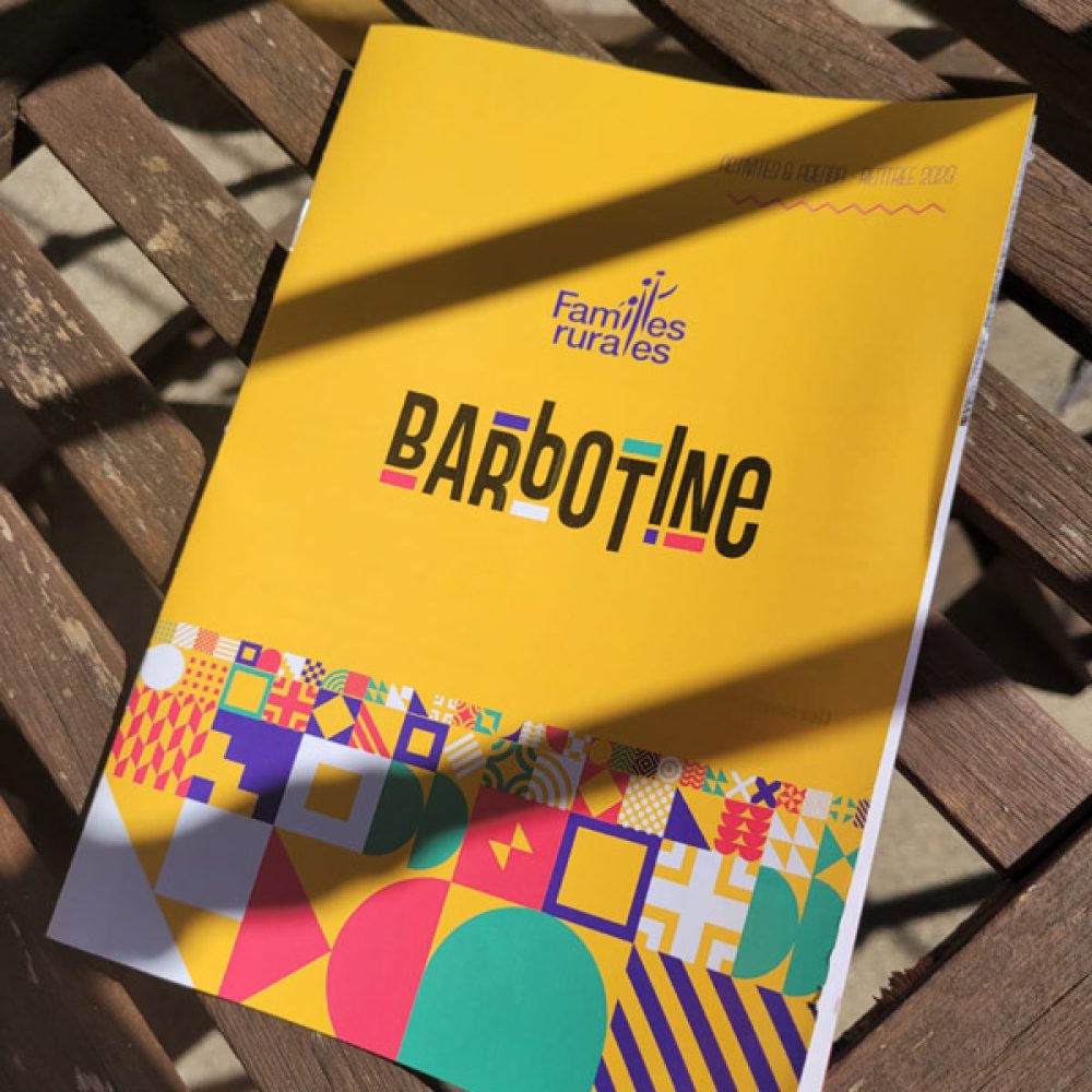 barbotine-livret-1